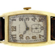 Illustration for article titled Albert Einstein Wristwatch for Sale, Measures Time Relatively Well